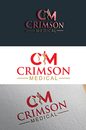 Design de Logo par BaGrafhic pour ce projet | Design : #37231557
