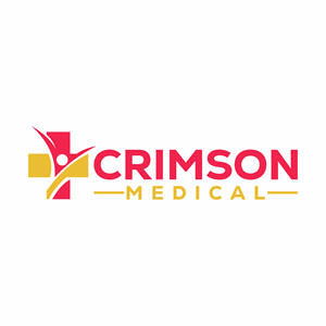 Logo Design by franky19c for this project | Design: #37230809