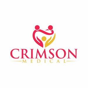 Logo Design by franky19c for this project | Design: #37230849