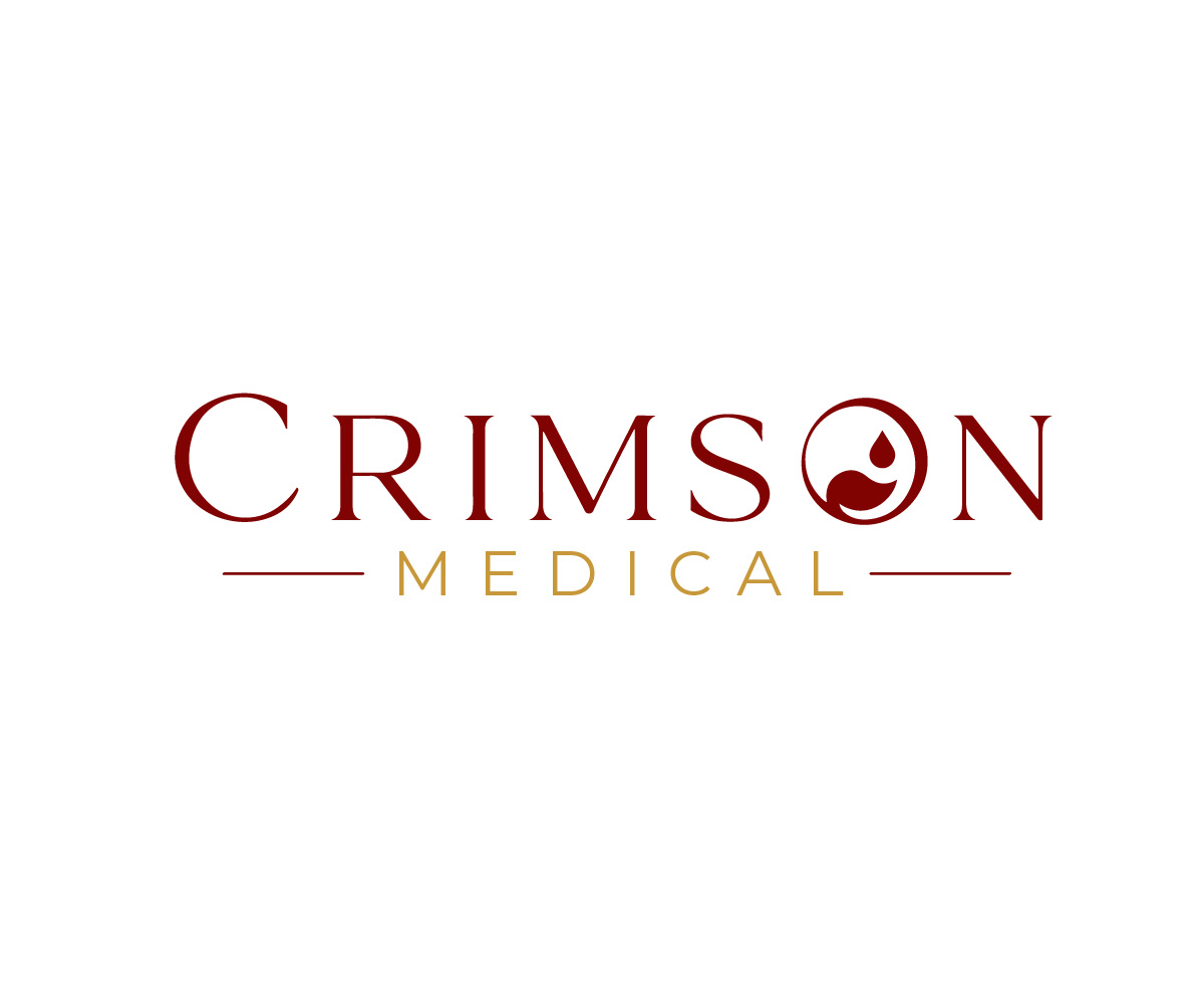 Logo Design by Mala Begum for this project | Design #37232034