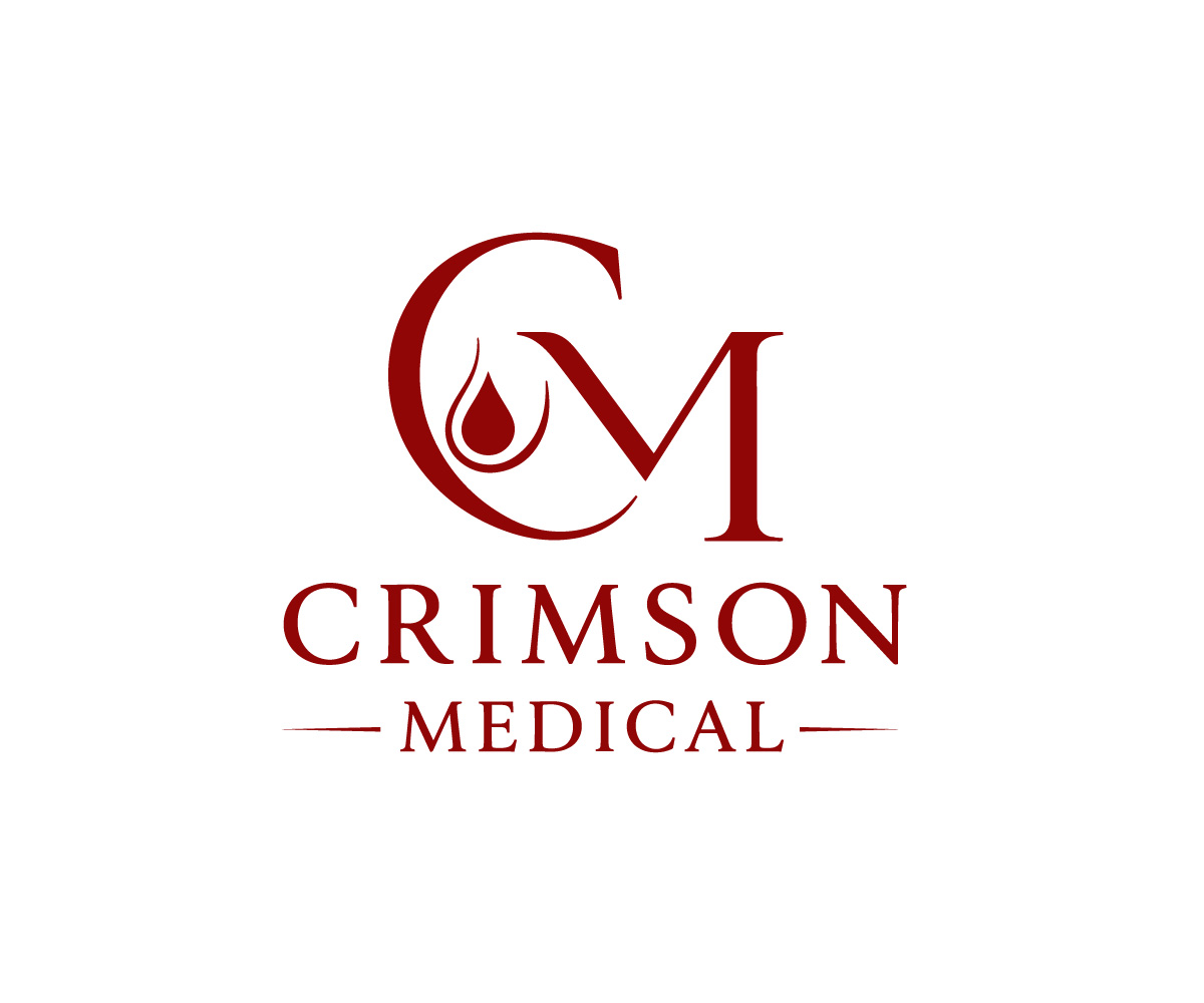 Logo Design by Mala Begum for this project | Design #37233207