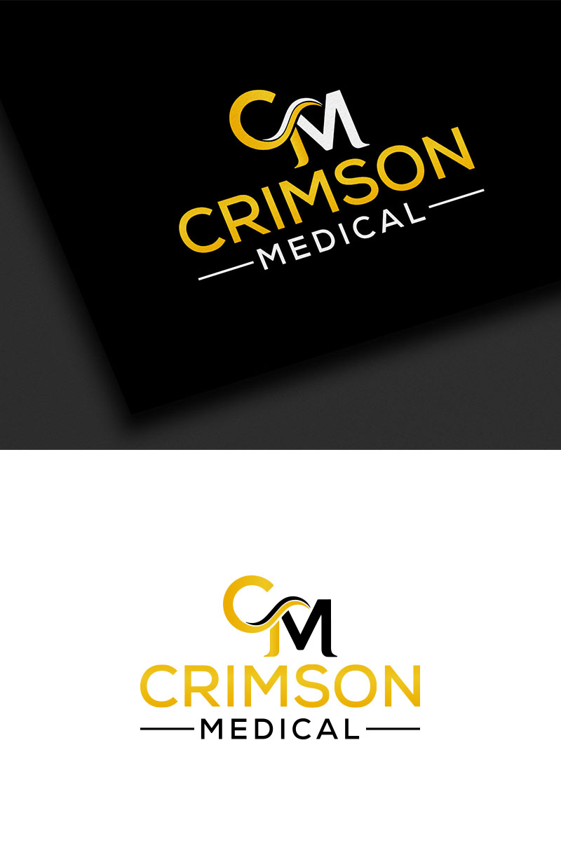 Logo-Design von jessica-mano für dieses Projekt | Design #37231718