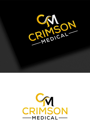 Logo-Design von jessica-mano für dieses Projekt | Design: #37231718