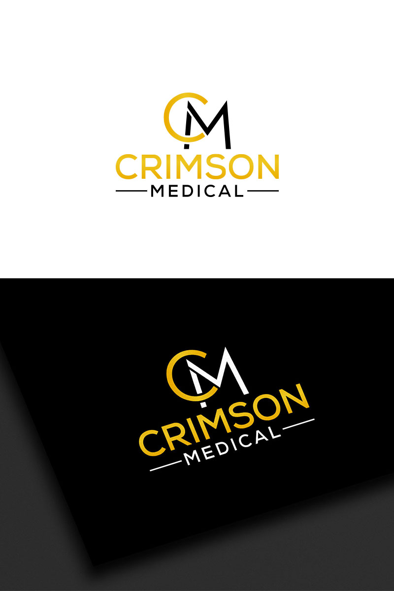 Logo-Design von jessica-mano für dieses Projekt | Design #37231719