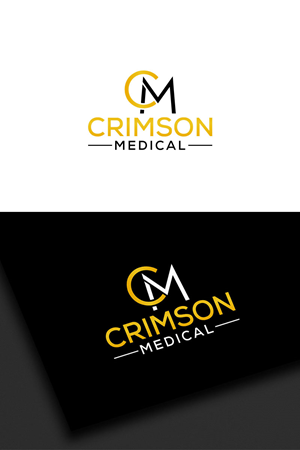 Logo-Design von jessica-mano für dieses Projekt | Design: #37231719