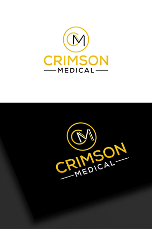 Logo-Design von jessica-mano für dieses Projekt | Design: #37231720