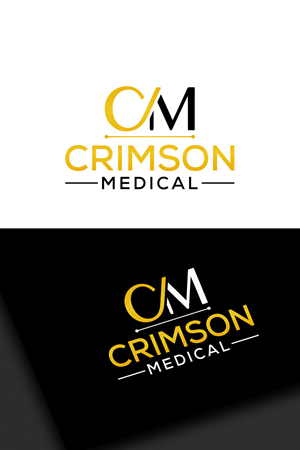 Logo-Design von jessica-mano für dieses Projekt | Design: #37231721