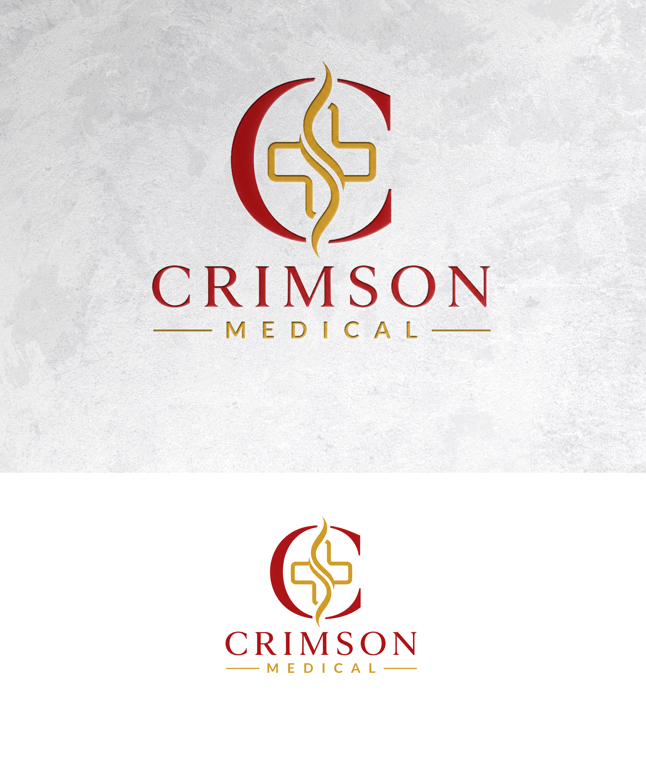 Logo-Design von sonu.CR für dieses Projekt | Design #37232563