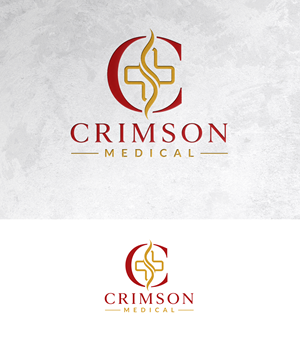 Design de Logo par sonu.CR pour ce projet | Design : #37232563