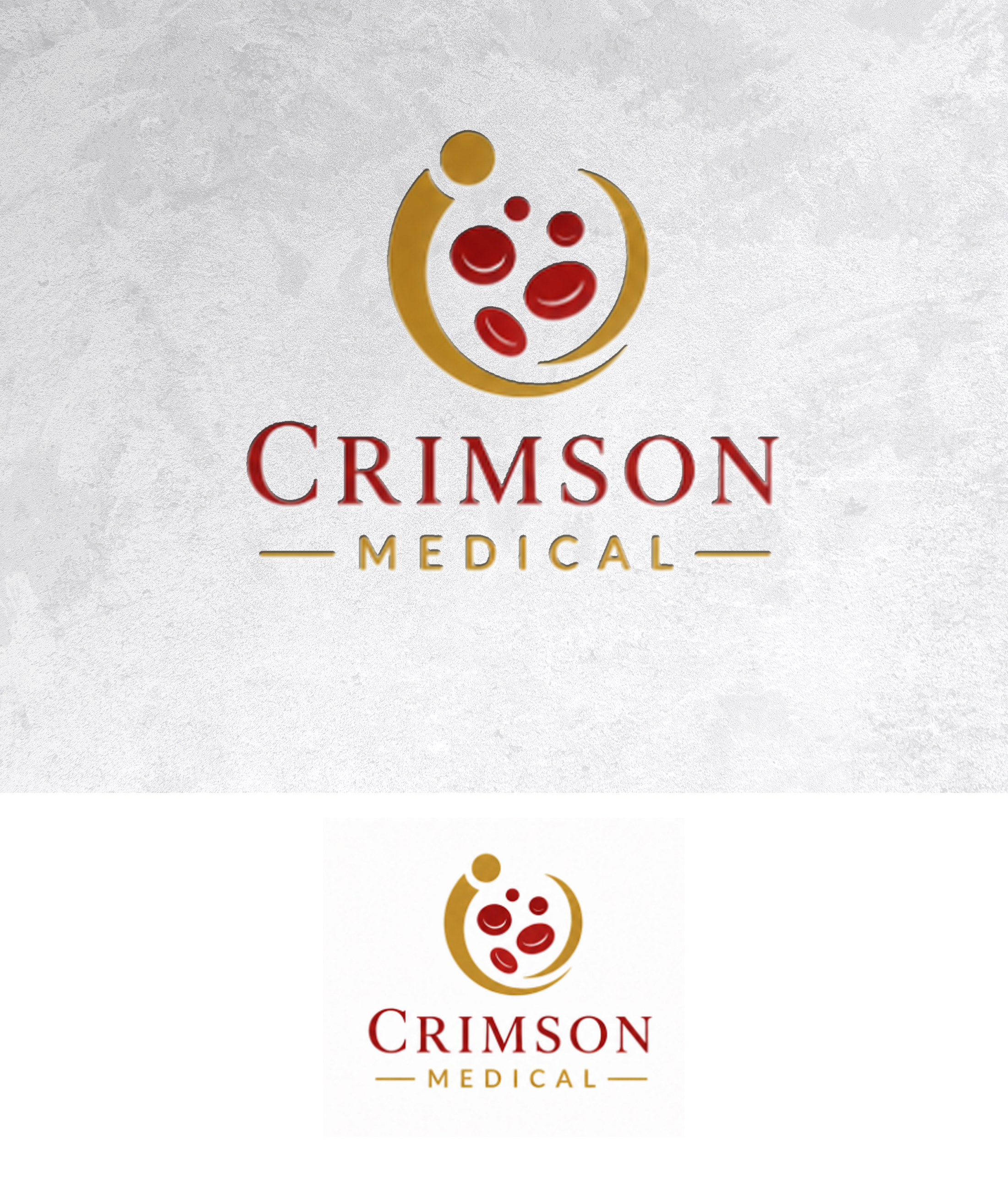 Logo-Design von sonu.CR für dieses Projekt | Design #37232564