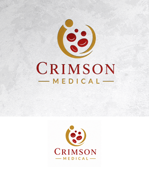 Design de Logo par sonu.CR pour ce projet | Design : #37232564