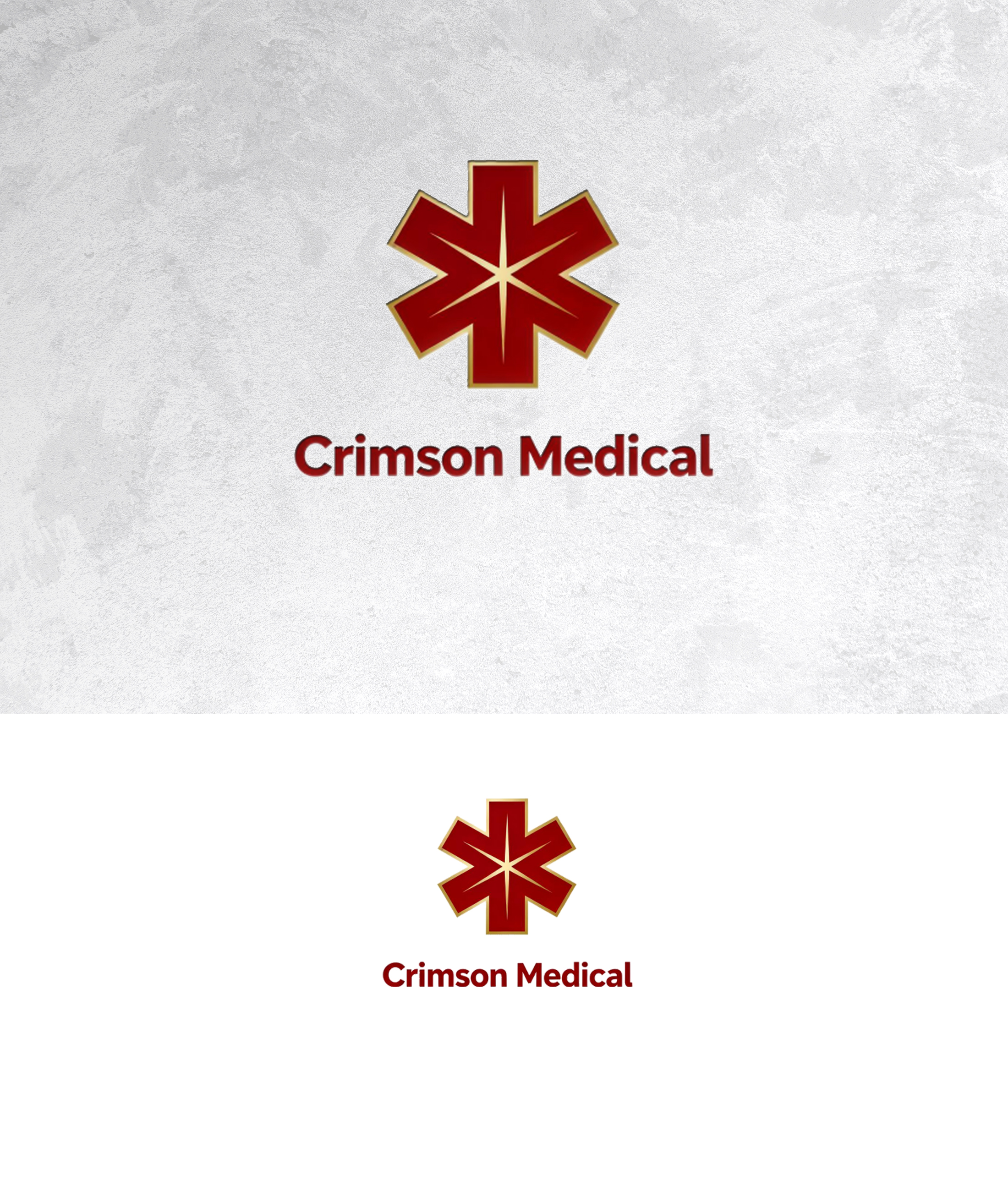 Logo-Design von sonu.CR für dieses Projekt | Design #37232565