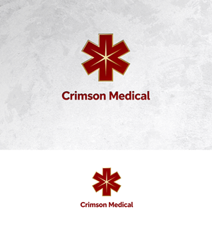 Design de Logo par sonu.CR pour ce projet | Design : #37232565