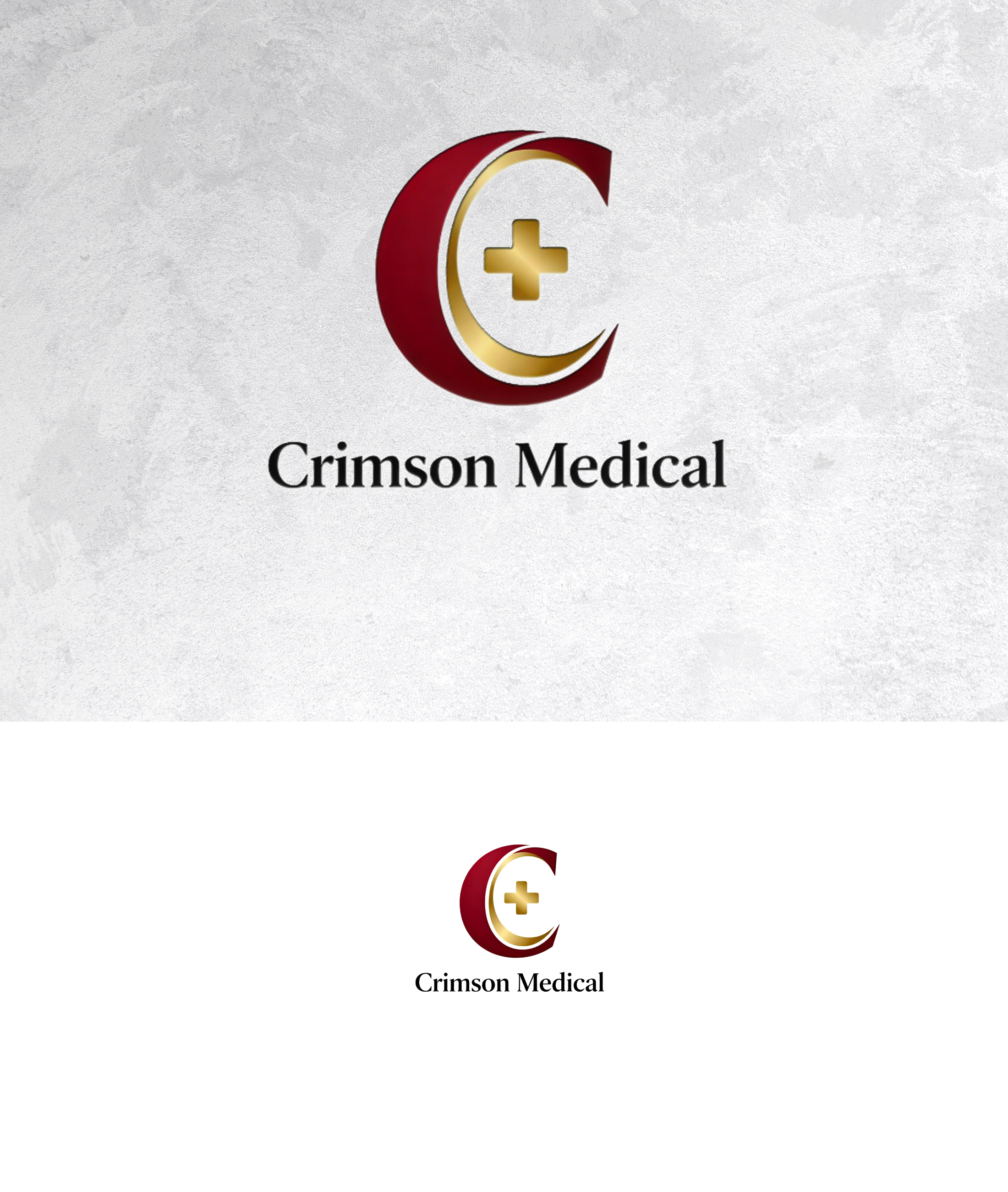 Logo-Design von sonu.CR für dieses Projekt | Design #37232566