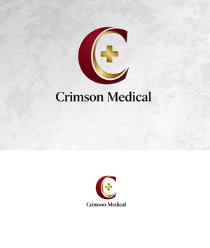 Design de Logo par sonu.CR pour ce projet | Design : #37232566