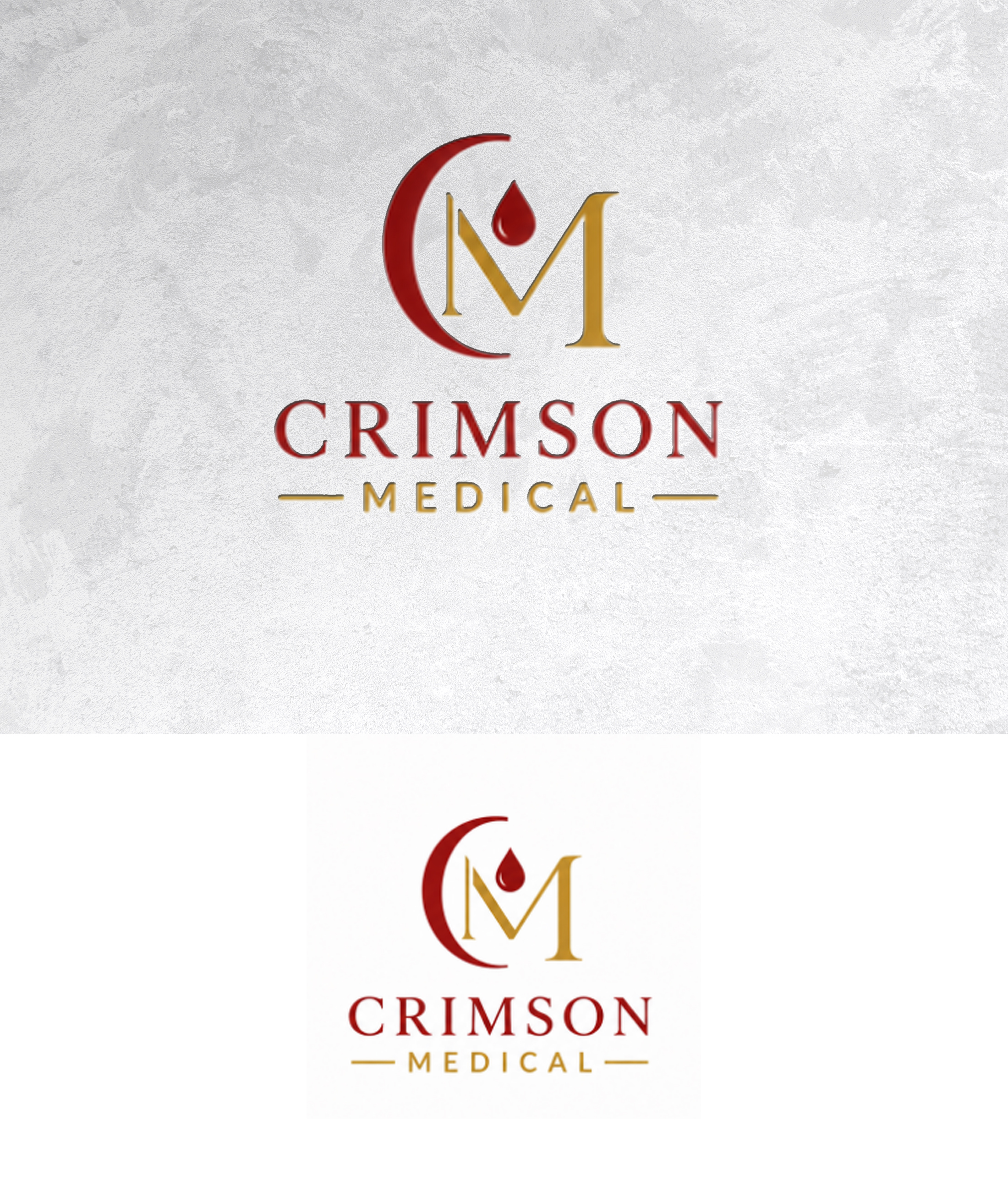 Logo-Design von sonu.CR für dieses Projekt | Design #37232567
