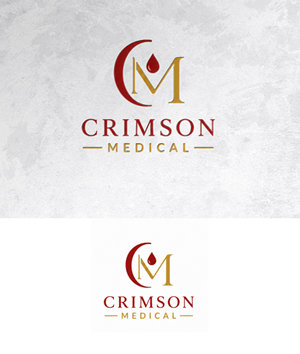 Design de Logo par sonu.CR pour ce projet | Design : #37232567