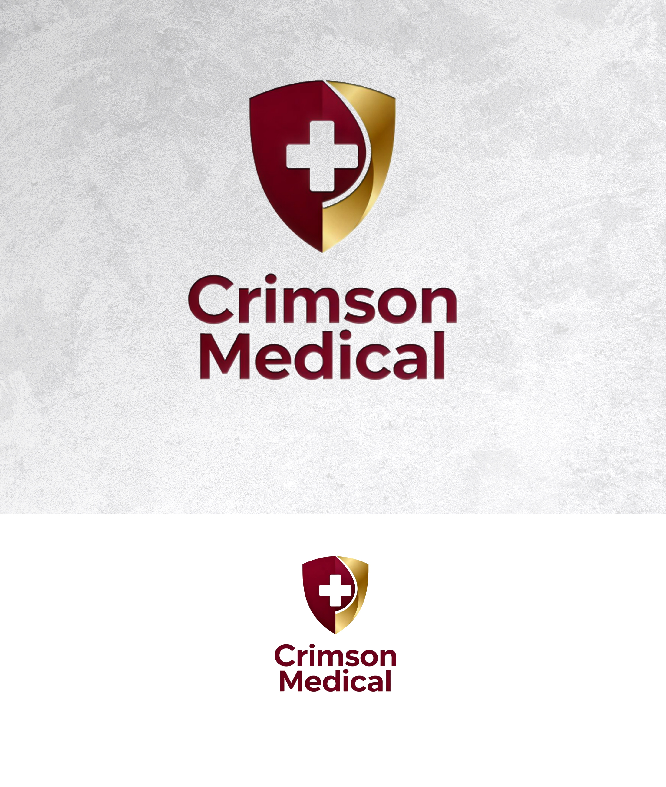 Logo-Design von sonu.CR für dieses Projekt | Design #37232568