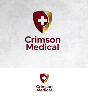 Design de Logo par sonu.CR pour ce projet | Design : #37232568