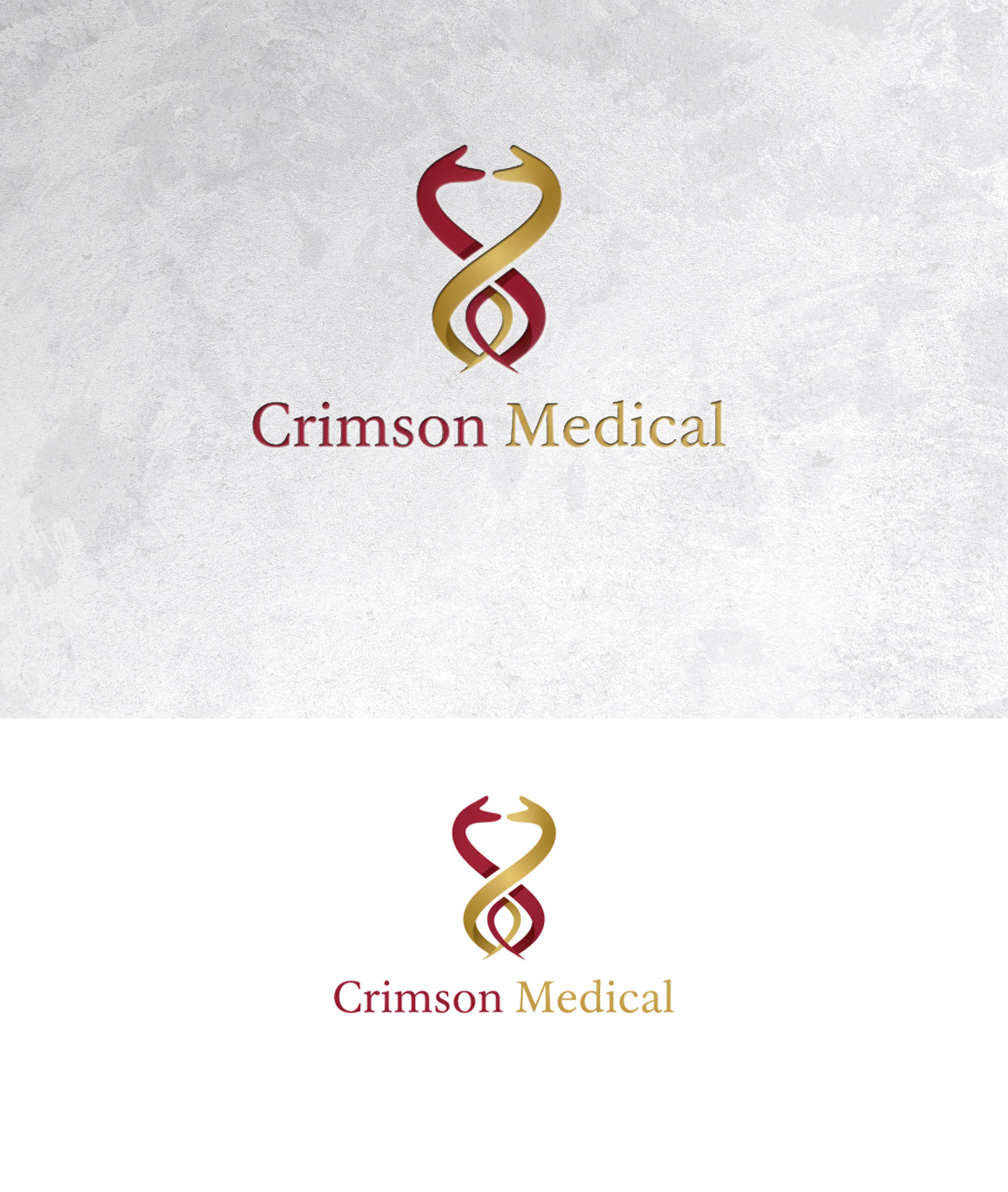 Logo-Design von sonu.CR für dieses Projekt | Design #37232569