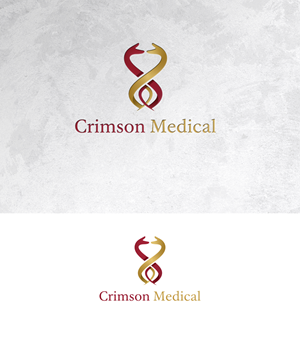 Design de Logo par sonu.CR pour ce projet | Design : #37232569