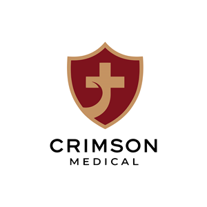 Logo Design by HSNYDesigns for this project | Design: #37252540