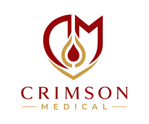 Logo Design by itadori yanto