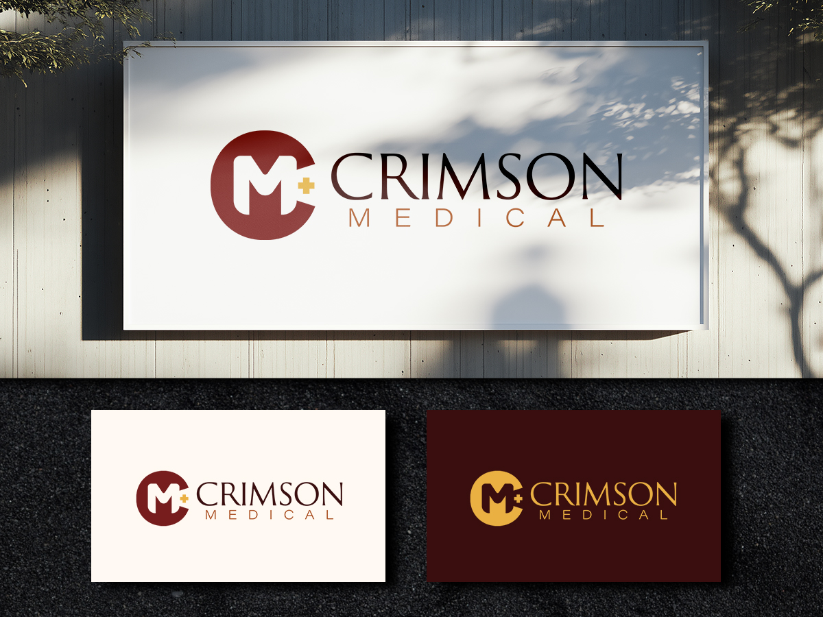 Logo Design by ArtSamurai for this project | Design #37235009