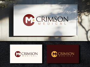 Design de Logo par ArtSamurai pour ce projet | Design : #37235009