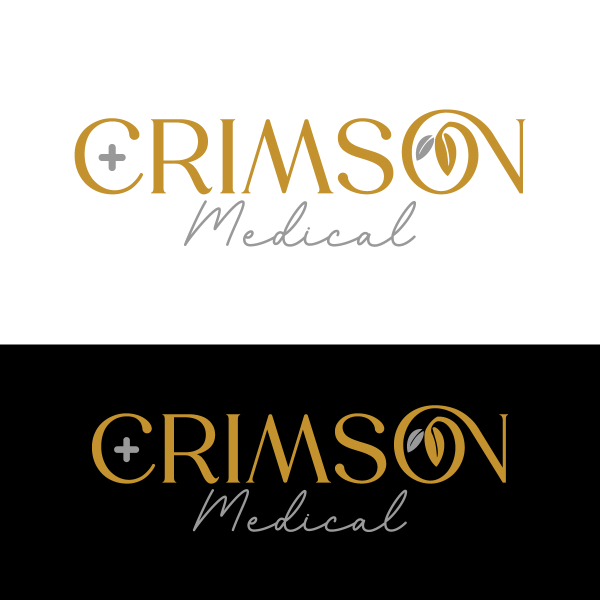 Diseño de Logo por JMN Signatures para este proyecto | Diseño #37235092