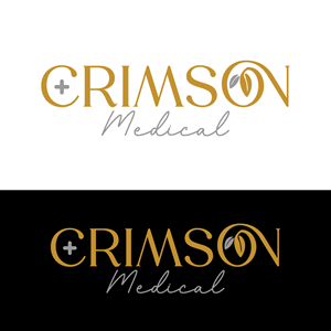 Logo Design by JMN Signatures for this project | Design: #37235092