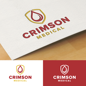 Design de Logo par -ACE- pour ce projet | Design : #37234144