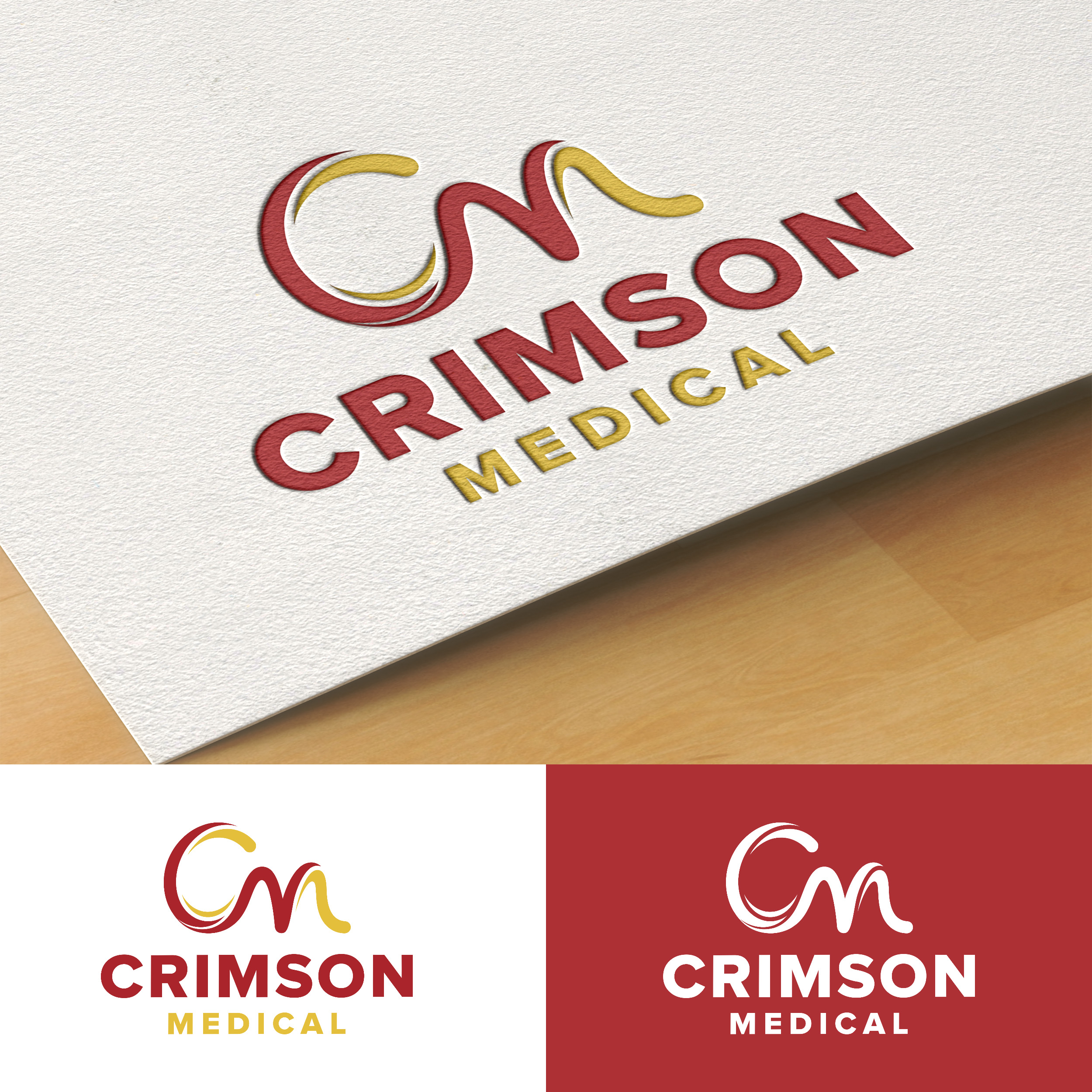 Logo-Design von -ACE- für dieses Projekt | Design #37234145
