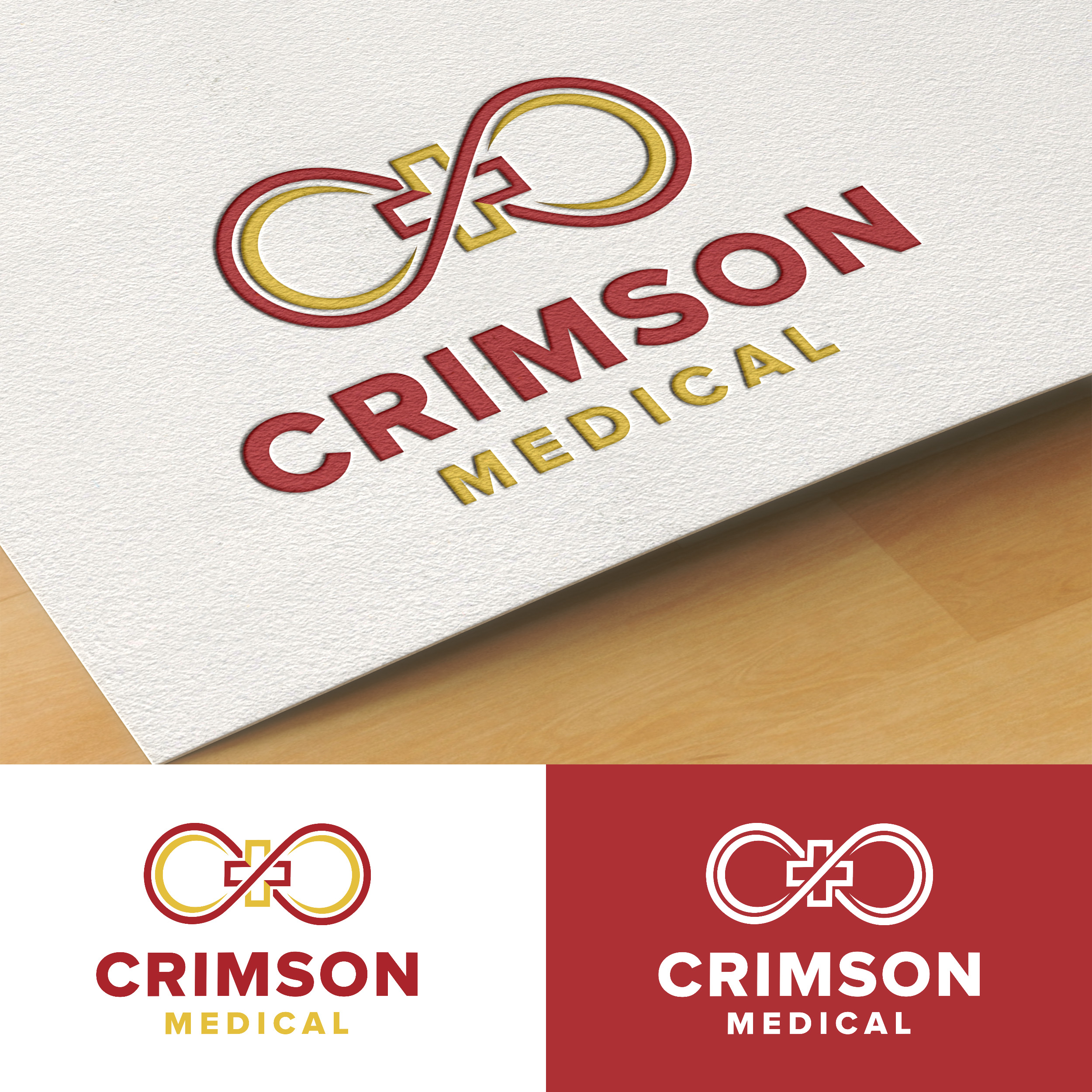 Logo-Design von -ACE- für dieses Projekt | Design #37234146