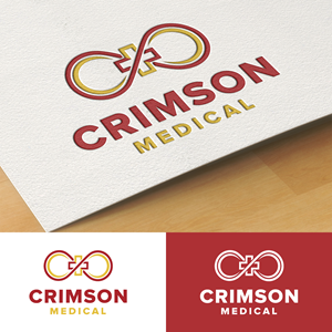 Design de Logo par -ACE- pour ce projet | Design : #37234146