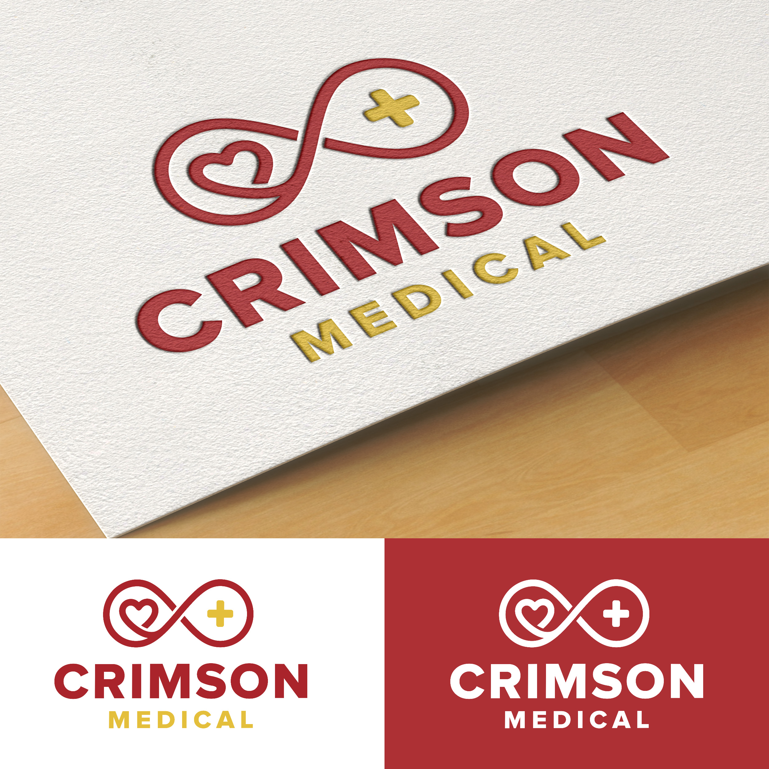 Logo-Design von -ACE- für dieses Projekt | Design #37234147