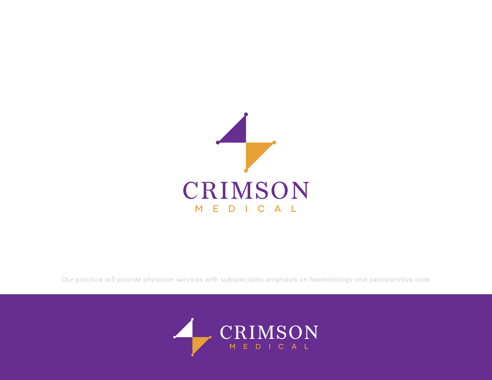 Logo-Design von JuniorDesigns für dieses Projekt | Design #37234329
