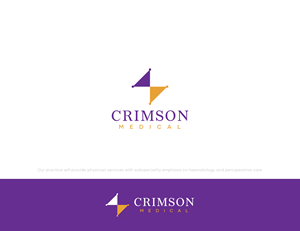 Logo-Design von JuniorDesigns für dieses Projekt | Design: #37234329