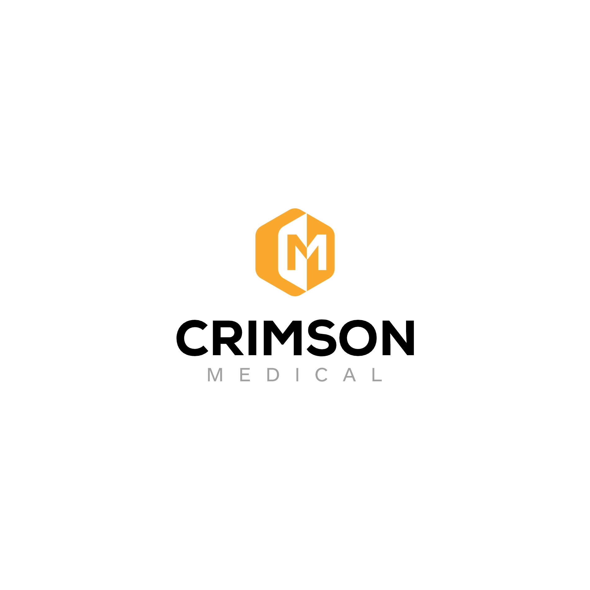 Diseño de Logo por Atemolesky para este proyecto | Diseño #37231266