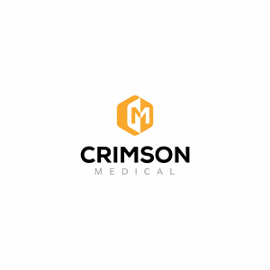 Logo Design by Atemolesky for this project | Design: #37231266