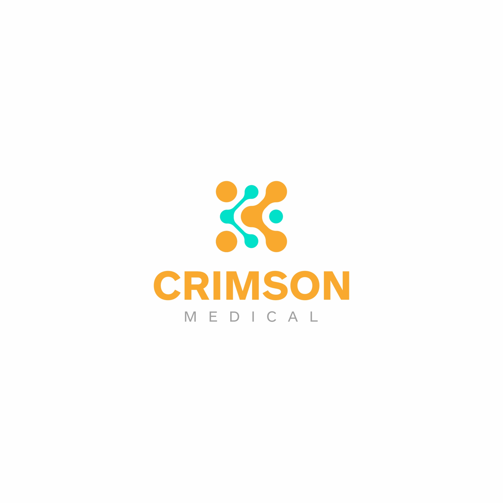 Diseño de Logo por Atemolesky para este proyecto | Diseño #37232802