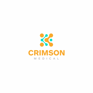 Logo Design by Atemolesky for this project | Design: #37232802