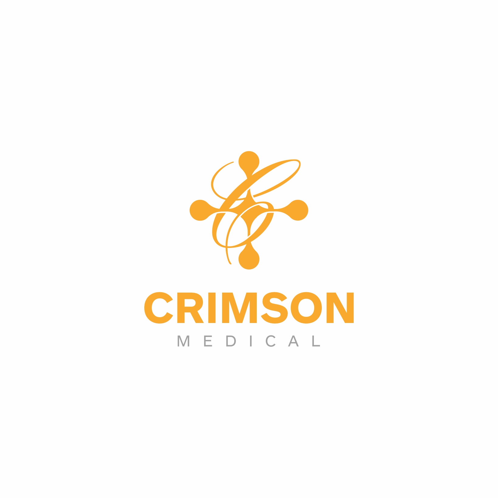 Diseño de Logo por Atemolesky para este proyecto | Diseño #37232989