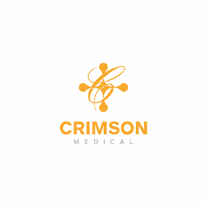 Logo Design by Atemolesky for this project | Design: #37232989