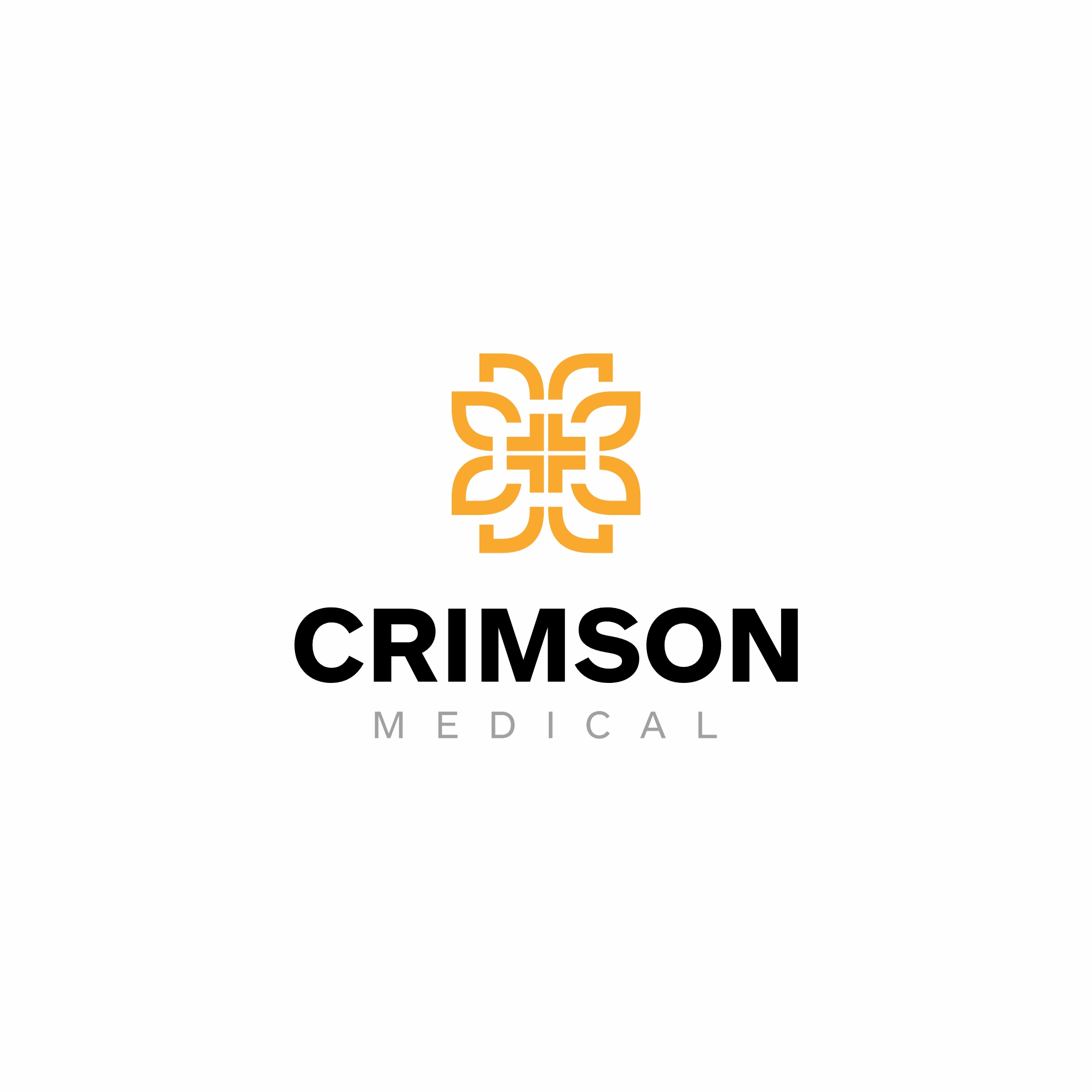 Diseño de Logo por Atemolesky para este proyecto | Diseño #37256161