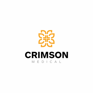 Logo Design by Atemolesky for this project | Design: #37256161