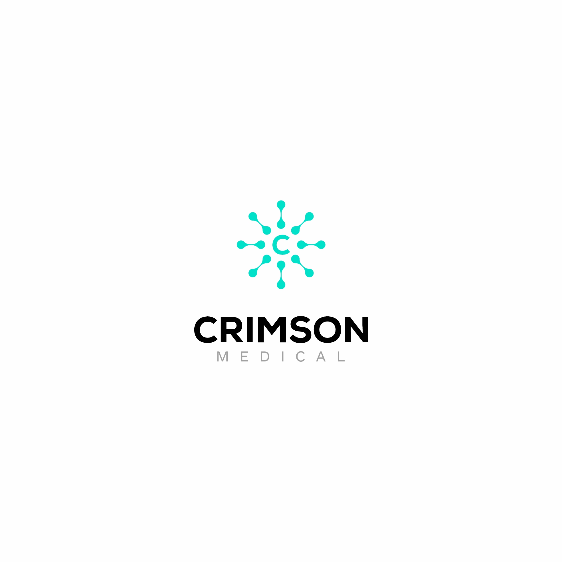 Logo Design by Atemolesky for this project | Design #37256176