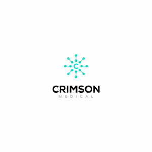 Logo Design by Atemolesky for this project | Design: #37256176