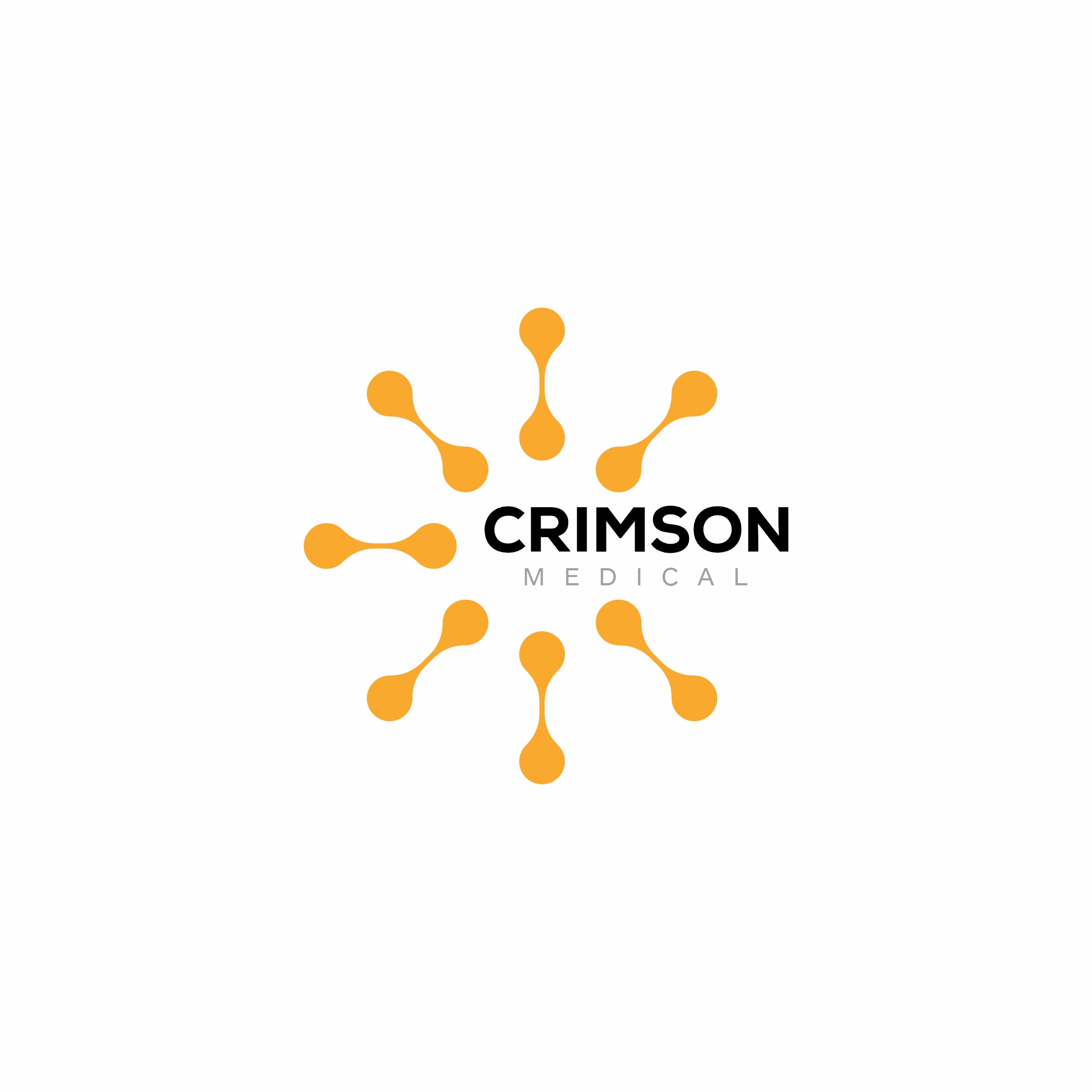 Diseño de Logo por Atemolesky para este proyecto | Diseño #37256180