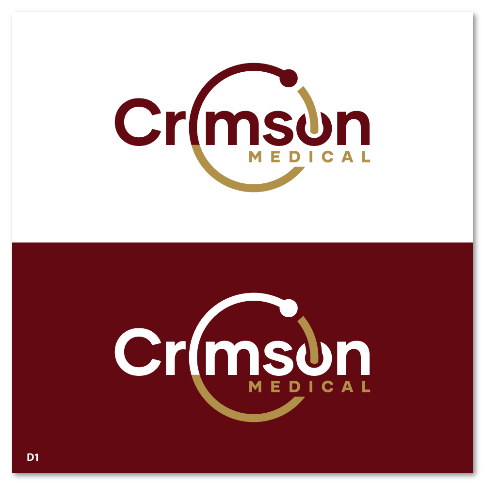 Logo Design by Sujit Banerjee for this project | Design #37231979